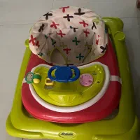 روروک