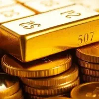 هدیه نقدی  با کد دعوت من