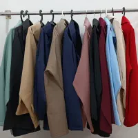 شومیز کت|لباس|شیراز, عفیف‌آباد|دیوار