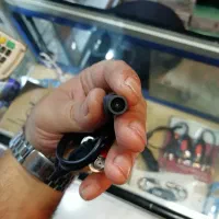 فروش و نصب انواع دوربین مداربسته و دزدگیر اماکن
