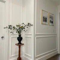 ابعاد قاب بندی