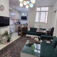 اجاره خانه