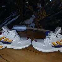 کتونی هپی|کیف، کفش، کمربند|نسیم‌شهر, |دیوار