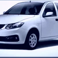 فروش حواله ساینا تحویلی خرداد ۱۴۰۵