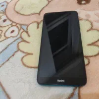 redmi7 A شیامی|موبایل|همدان, |دیوار