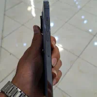 iphone 13 pro max|موبایل|مشهد, شهید هاشمی نژاد|دیوار