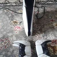 خرید فروش پی اس۴ ایکس باکس .پی اس۵