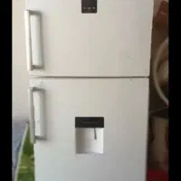 یخچال ۱۸ فوت سام در حدنو