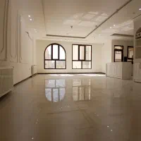 160-متر-رفیعی-لوکس-خوش-نقشه