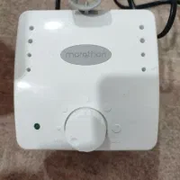 سوهان مارک ماراتون