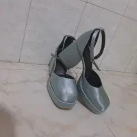 کفش