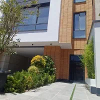 تولید درب و پنجره upvc.ازخود تولید کننده بی واسطه