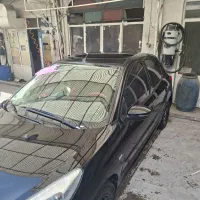 ۲۰۷ ام سی ۴۰۱