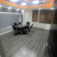 112متر-سه-خواب-اجاره-به-تمام-مشاغل-لوکیشن-حافظی