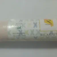 ۴۵ رو کاغذ دیواری خارجی