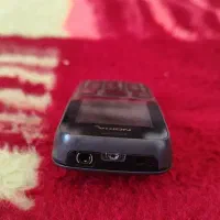 گوشی نوکیا اصلی 101