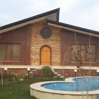 اجرای همه مدل سقف های شیروانی ،اسکلت ،راویز