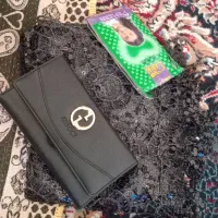 شال کیف دستی جوراب چندتا سفره چمدان قیمت پایین