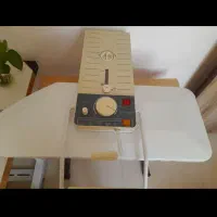 اتوپرس