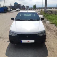 اریسان یک مدل99