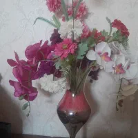 گلدون بزرگ