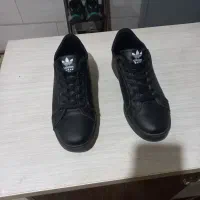 کتونی اسپرت نو نو