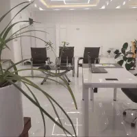 جذب نیرو در تیم فروش بیمه ورس در ابهر