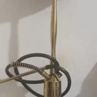 قلیون کرنو