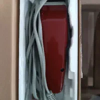 فروش ماشین اصلاح