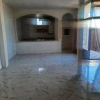 منزل-ویلایی-دونبش-قایمیه-قائمیه-دستگرد