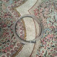 سیم بکسل شیش متری