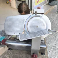 کالباس بر مارک برا الکتریک