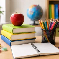 آموزش زبان انگلیسی