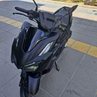 کلیک 170