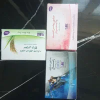 محصولات بیوممتیک