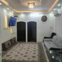 رهن و اجاره یوسفیه نهضت آزاده بازسازی شده