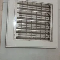 تایل نوری