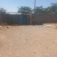 دامداری فروشی