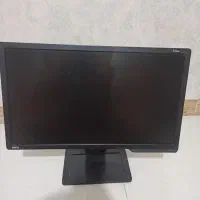 مانیتور 144hz BENQ