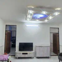 فروش واحد/ فرهنگسرا/ ۲خوابه
