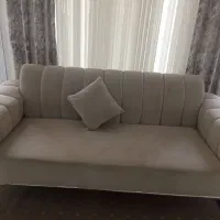 یک‌دست‌مبل‌هفت‌نفره