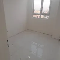 فروش آپارتمان ۷۵ متری ۲ خوابه در صد دستگاه|فروش آپارتمان|تهران, صد دستگاه|دیوار