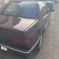 پژو 2000|خودرو سواری و وانت|اصفهان, فرودگاه|دیوار