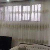 پرده