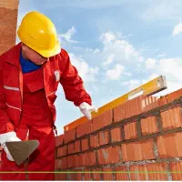 صفرتاصد بنایی بابهترین کیفیت ومناسب ترین قیمت