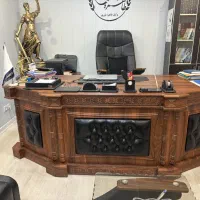 ست اداری مدیریت