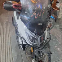 j200 1402سفید 11تا کار