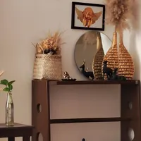 میزکنسول شیک و مدرن