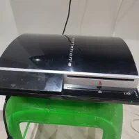 ps3