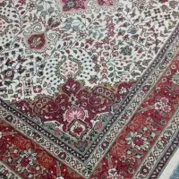 فرش 1.50در2|فرش|عجب شیر, |دیوار